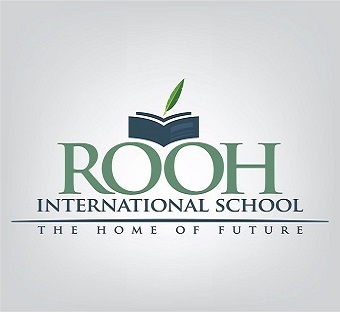 Rooh International School