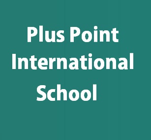 Plus Point International School