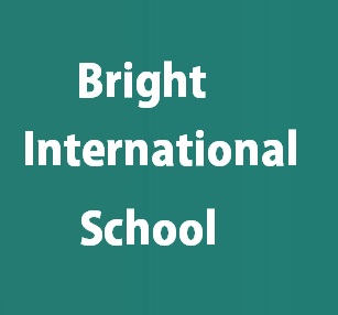 Bright International School 