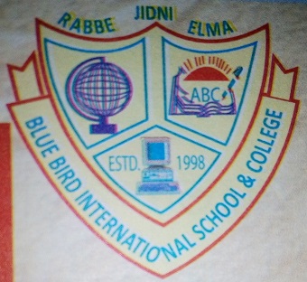 Blue Bird International School